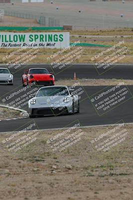 media/Nov-15-2023-Open Track Racing (Wed) [[3997a2a47f]]/Red Group/Session 3 (Turn 4a)/